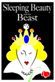 SLEEPING BEAUTY AND THE BEAST